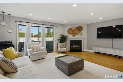 455 Hope Street #3E, Stamford, CT 06906 - Photo 5