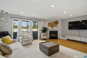 455 Hope St, Stamford, CT 06906 - Photo 5