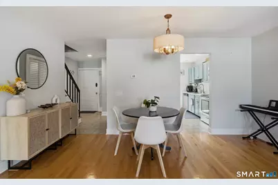 455 Hope Street #3E, Stamford, CT 06906 - Photo 1