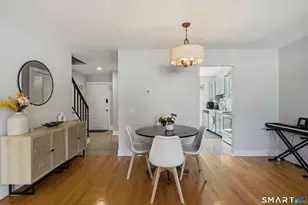 455 Hope St, Stamford, CT 06906 - Photo 1