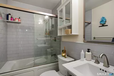 455 Hope Street #3E, Stamford, CT 06906 - Photo 13