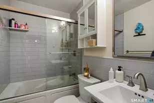 455 Hope St, Stamford, CT 06906 - Photo 13