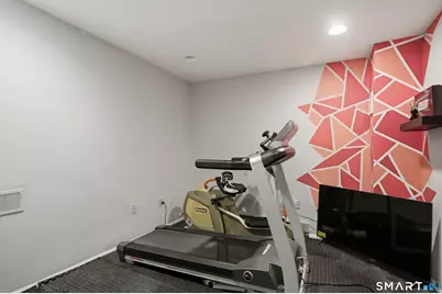 455 Hope Street #3E, Stamford, CT 06906 - Photo 15