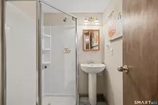 25 Maple Dr, New Milford, CT 06776 - Photo 27