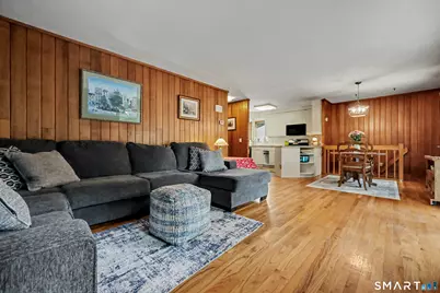 25 Maple Drive, New Milford, CT 06776 - Photo 17