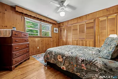 25 Maple Drive, New Milford, CT 06776 - Photo 23