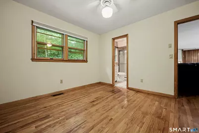 25 Maple Drive, New Milford, CT 06776 - Photo 19