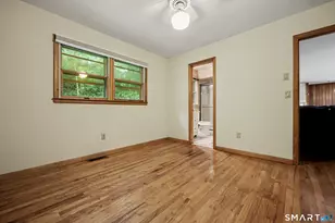 25 Maple Dr, New Milford, CT 06776 - Photo 19