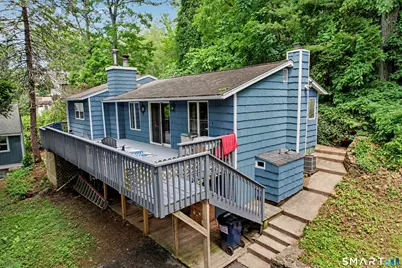 25 Maple Drive, New Milford, CT 06776 - Photo 1