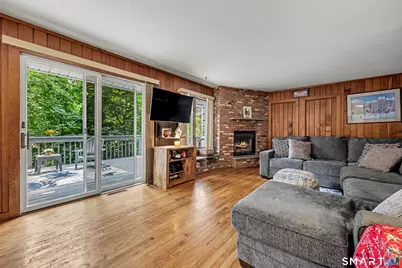 25 Maple Drive, New Milford, CT 06776 - Photo 15