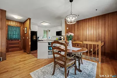 25 Maple Drive, New Milford, CT 06776 - Photo 13