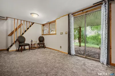 25 Maple Drive, New Milford, CT 06776 - Photo 25