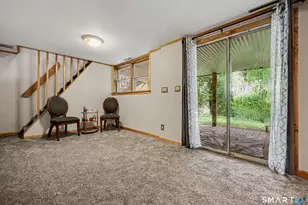 25 Maple Dr, New Milford, CT 06776 - Photo 25