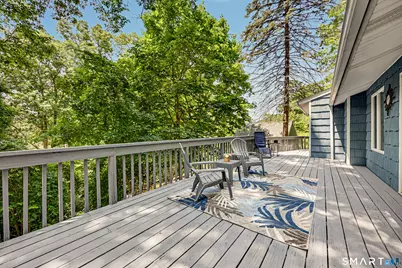 25 Maple Drive, New Milford, CT 06776 - Photo 5