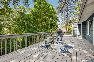 25 Maple Dr, New Milford, CT 06776 - Photo 5