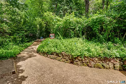25 Maple Drive, New Milford, CT 06776 - Photo 35