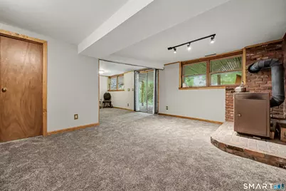 25 Maple Drive, New Milford, CT 06776 - Photo 29