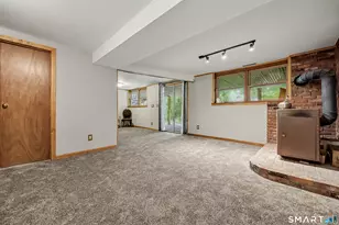 25 Maple Dr, New Milford, CT 06776 - Photo 29