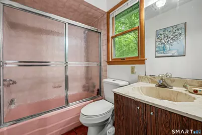 25 Maple Drive, New Milford, CT 06776 - Photo 11