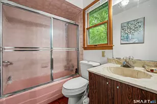 25 Maple Dr, New Milford, CT 06776 - Photo 11