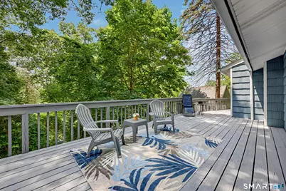 25 Maple Drive, New Milford, CT 06776 - Photo 31