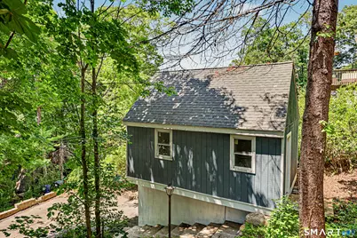 25 Maple Drive, New Milford, CT 06776 - Photo 7
