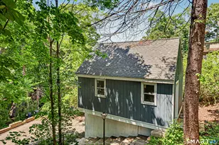 25 Maple Dr, New Milford, CT 06776 - Photo 7