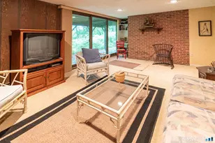 222 Box Mountain Dr, Vernon, CT 06066 - Photo 27