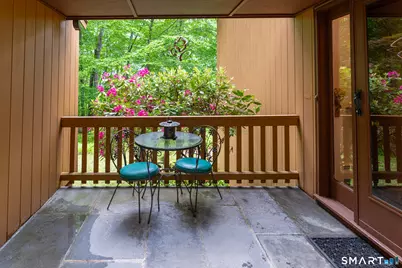 222 Box Mountain Drive, Vernon, CT 06066 - Photo 9