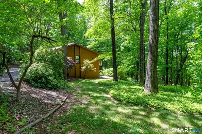 222 Box Mountain Drive, Vernon, CT 06066 - Photo 35