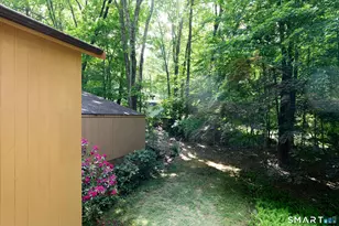 222 Box Mountain Dr, Vernon, CT 06066 - Photo 31