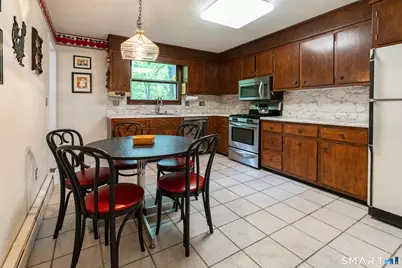 222 Box Mountain Drive, Vernon, CT 06066 - Photo 19