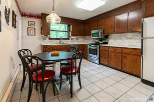 222 Box Mountain Dr, Vernon, CT 06066 - Photo 19