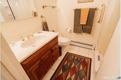 222 Box Mountain Drive, Vernon, CT 06066 - Photo 25