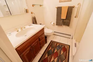 222 Box Mountain Dr, Vernon, CT 06066 - Photo 25