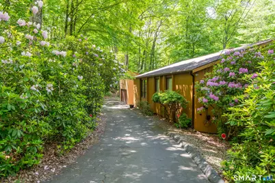 222 Box Mountain Drive, Vernon, CT 06066 - Photo 1