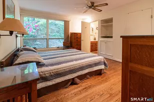 222 Box Mountain Dr, Vernon, CT 06066 - Photo 23