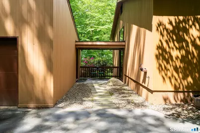 222 Box Mountain Drive, Vernon, CT 06066 - Photo 5