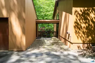 222 Box Mountain Dr, Vernon, CT 06066 - Photo 5