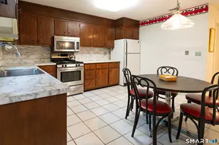 222 Box Mountain Dr, Vernon, CT 06066 - Photo 15