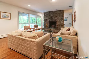 222 Box Mountain Dr, Vernon, CT 06066 - Photo 13