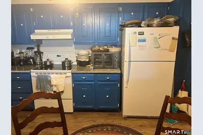 50 Birdseye Street #407, Stratford, CT 06615 - Photo 5