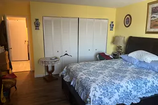50 Birdseye St, Stratford, CT 06615 - Photo 17