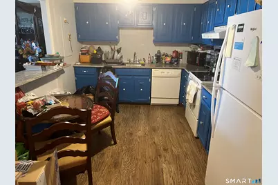 50 Birdseye Street #407, Stratford, CT 06615 - Photo 3