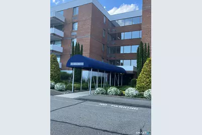 50 Birdseye Street #407, Stratford, CT 06615 - Photo 27