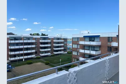 50 Birdseye Street #407, Stratford, CT 06615 - Photo 13