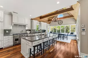 7 Taunton Ln, Newtown, CT 06470 - Photo 11