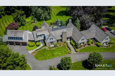 7 Taunton Lane, Newtown, CT 06470 - Photo 1