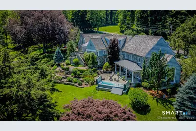 7 Taunton Lane, Newtown, CT 06470 - Photo 3