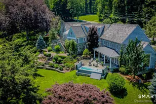 7 Taunton Ln, Newtown, CT 06470 - Photo 3